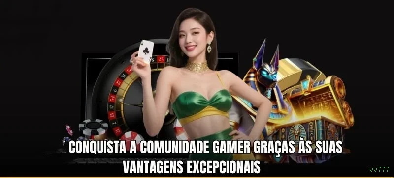 Baixar APK vv777