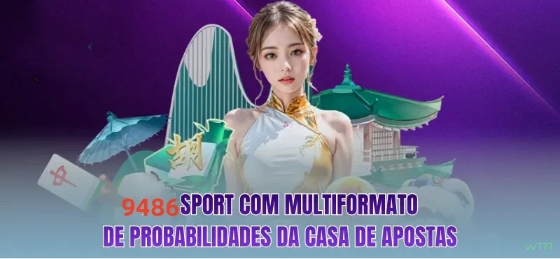Download Android vv777