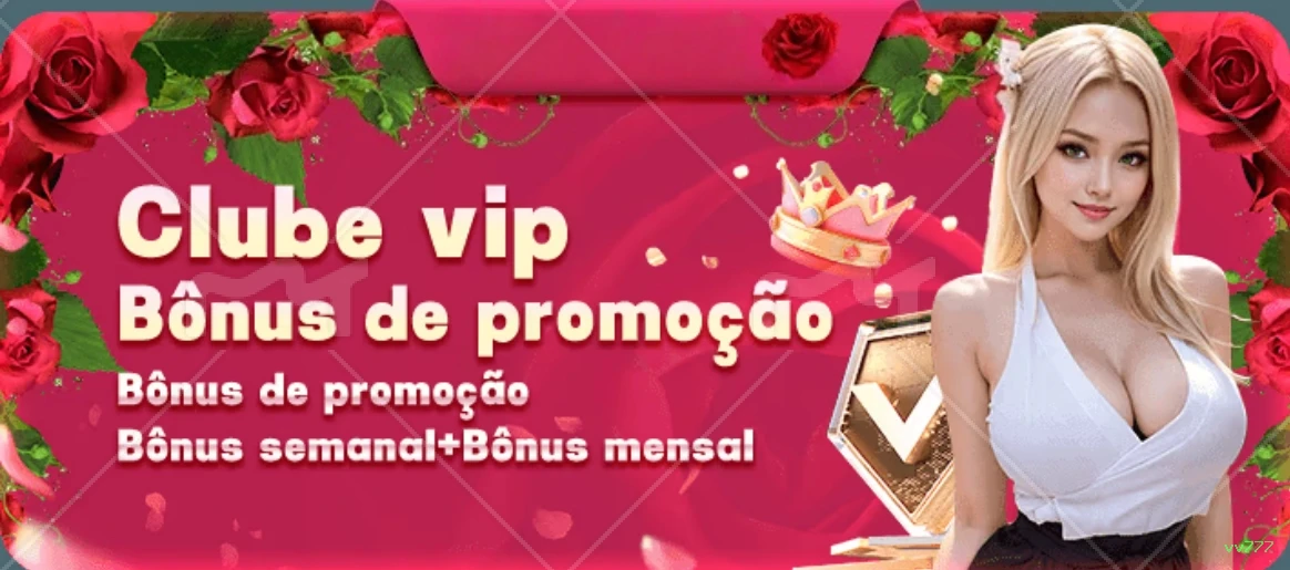Termos e condições