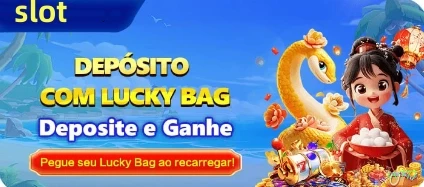 Roleta ao vivo Evolution Gaming com múltiplas câmeras