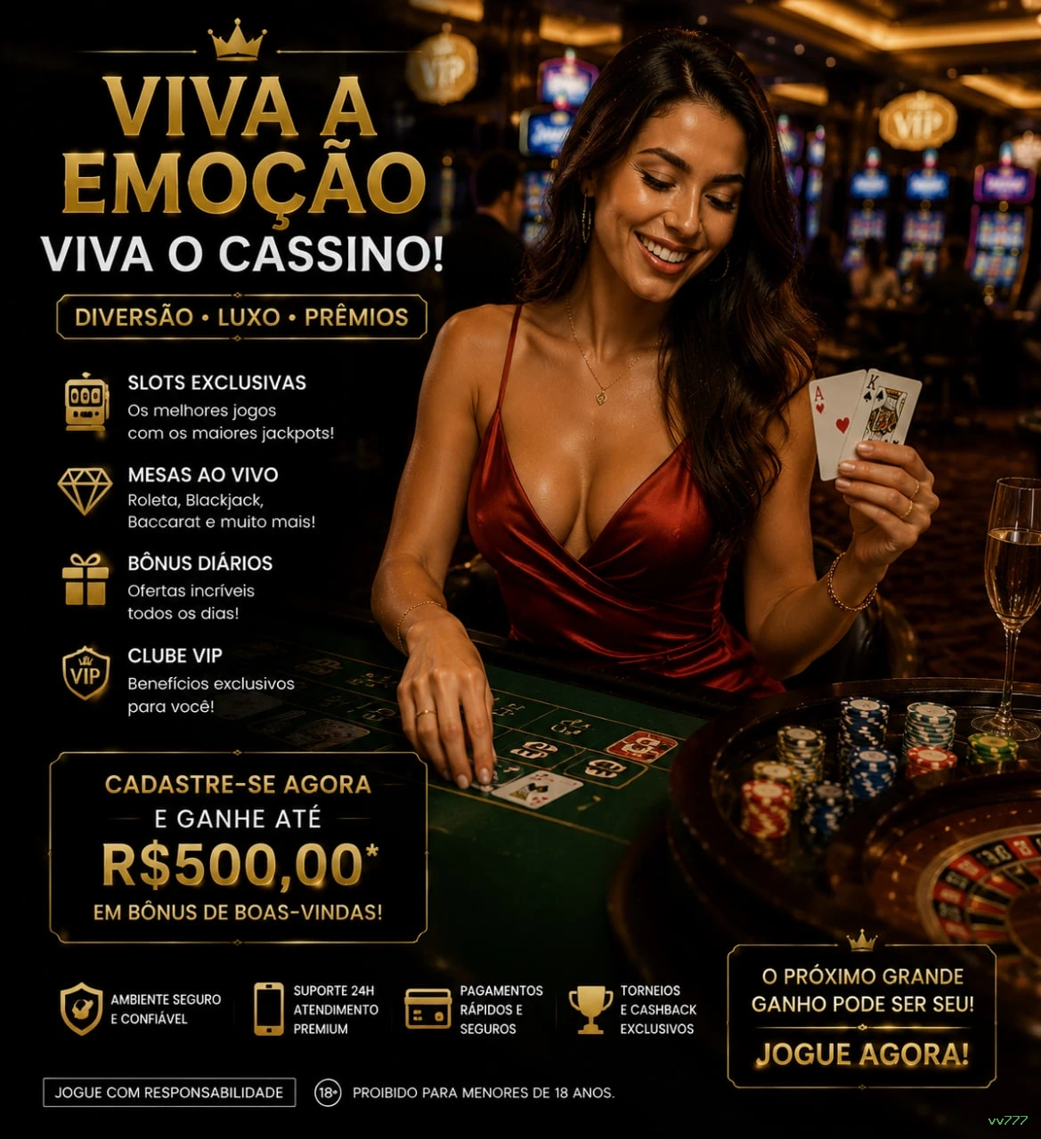 Mobile e Social