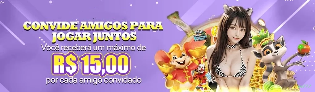 Fortune Dragon - Jogo temático asiático