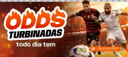 Apostas esportivas ao vivo na vv777