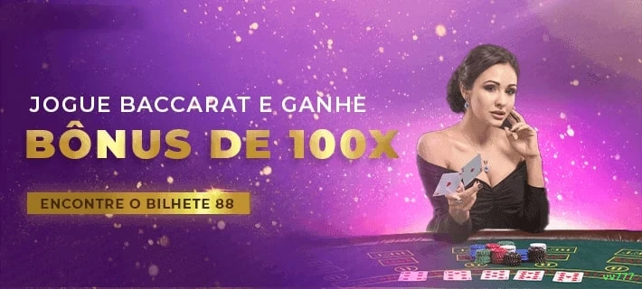 Instalação Android vv777