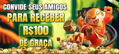 Dicas para ganhar na vv777